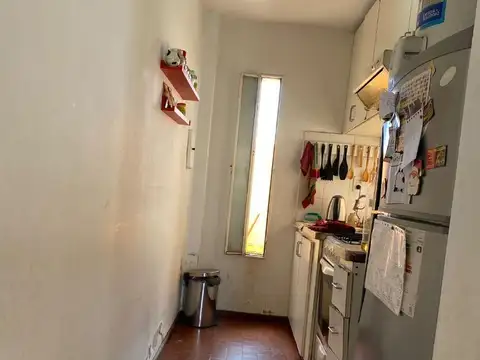 Casa en Venta en Tablada Park, USD 107.000