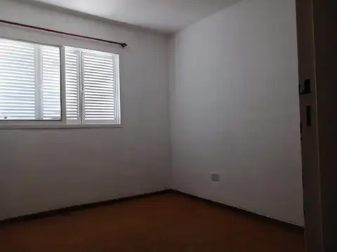 VENDO Hermoso Duplex en 3 dormitorios, Oportunidad!