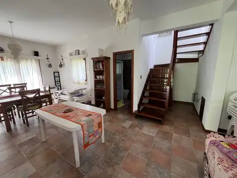 Casa en Venta al Noroeste