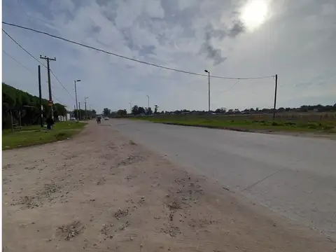 Terreno en Venta de 26862,0 m2