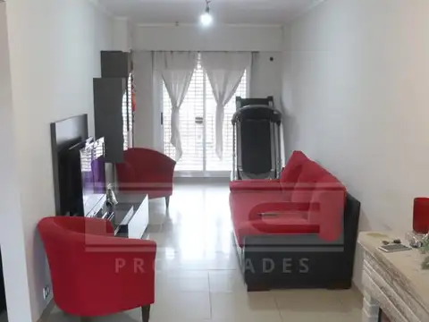 Casa en Venta en Boulogne, USD 165.000