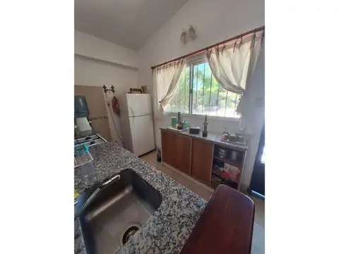 San Sebastian y Santa Rosa