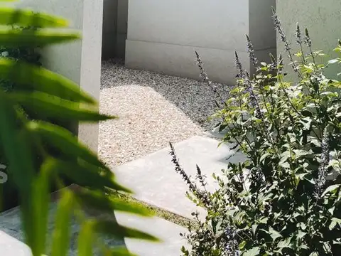 Barrio San Matias 100