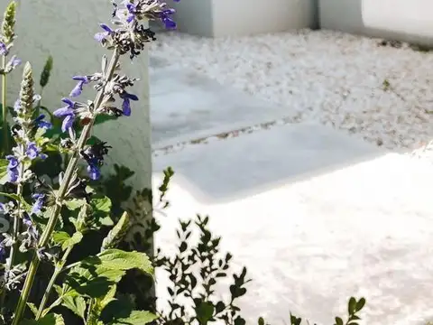 Casa en Alquiler Temporal de 4 dormitorios