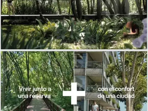 Av. de los Lagos S/N, Belen de Escobar