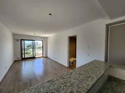 Departamento en Venta en Abasto, USD 63.900