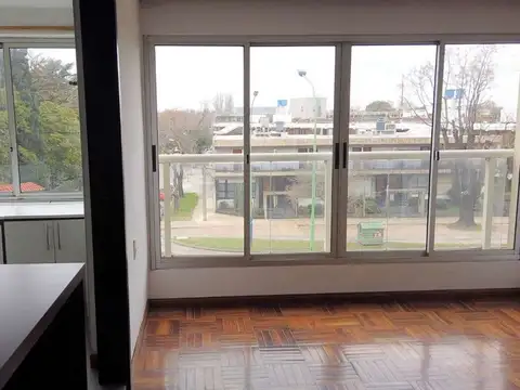 Bulevar General Artigas 3200