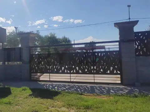 VENTA DE LOTES EN BARRIO ALTO SALCEDO