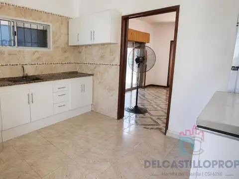 Casa en venta lote propio con excelente ubicación