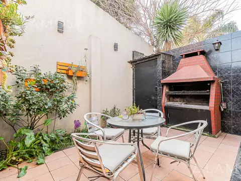 Casa en Venta al Este