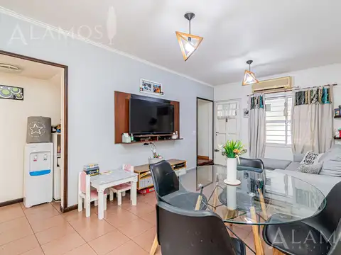 Casa en Venta en Villa Luzuriaga, USD 79.900