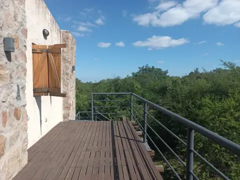 Casa en Venta 5 años