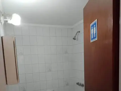 Departamento en alquiler en San Miguel