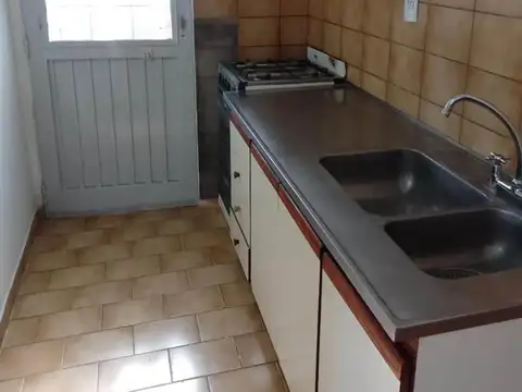 Departamento en Alquiler en San Miguel, $ 600.000