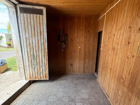Casa en Venta al Noreste