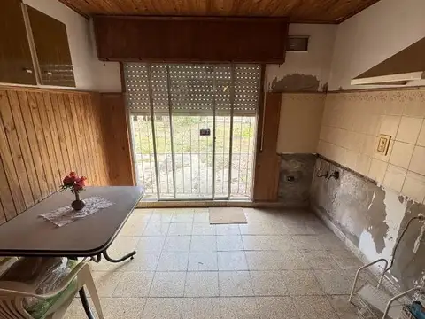 Casa en Venta en Jáuregui José María, USD 57.000