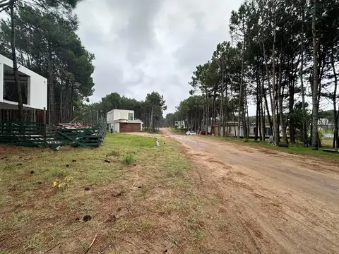 Cod 372 – Lote Villa Robles