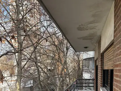 Departamento en Venta en Flores, USD 143.000