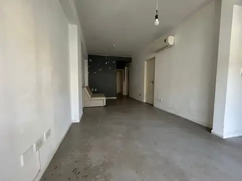 Venta de Departamento de 2 ambientes  en Caballito