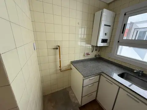 Oficina en Alquiler al Noreste