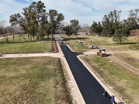 Terreno en Venta en Pilarica, $ 40.800.000