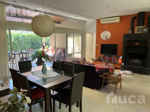 VENTA | Luminosa CASA Racionalista