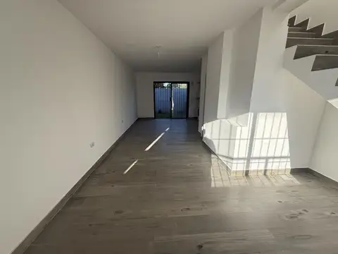 Casa en Alquiler en Cordoba, $ 900.000