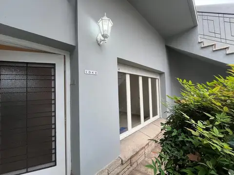 Gran Canaria 1000