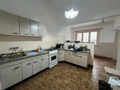 Depto Tipo Casa en Venta en Quilmes, USD 75.000
