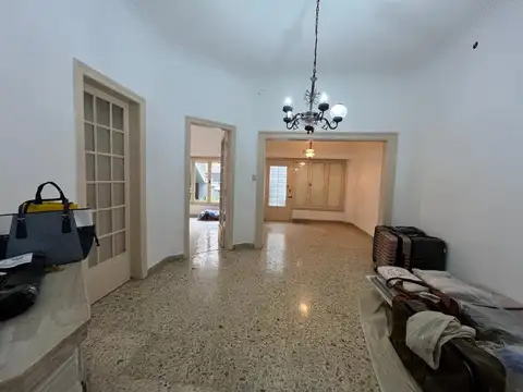Depto Tipo Casa en Venta en Quilmes, USD 75.000