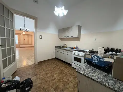 Depto Tipo Casa en Venta al Este