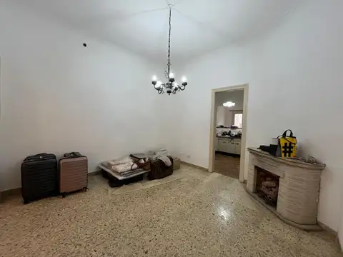 Depto Tipo Casa en Venta al Este