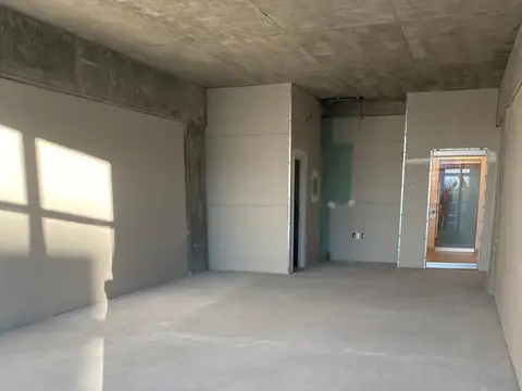 Oficina en Venta en Pilar Centro, USD 138.000