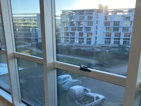 Oficina  en Venta ubicado en Sky Glass, Pilar, G.B.A. Zona Norte - BUN2499_LP464894_1