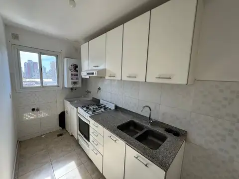 Departamento en Alquiler en Muñiz, $ 700.000