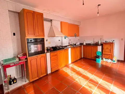 Casa en Venta 57 años