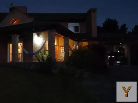 Casa en Venta al Norte