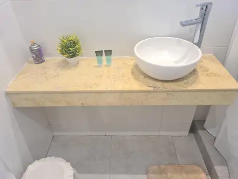 Departamento en Alquiler Temporal en Belén de Escobar, $ 900.000