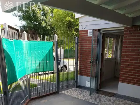 RODRIGUEZ PEÑA  al 900