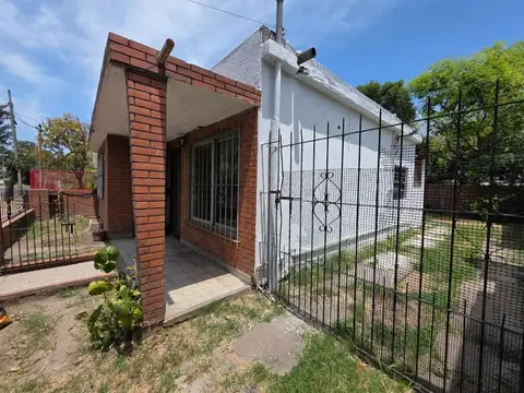 Juan de Garay 2900