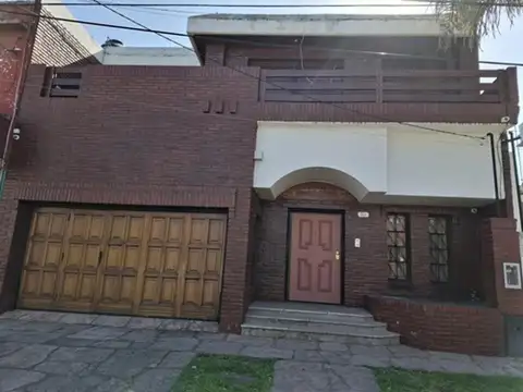 Camacuá 1331