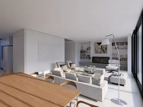 Terreno en Venta de 218,0 m2