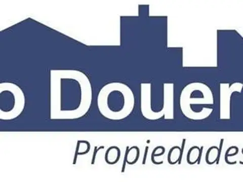 Terreno en Venta de 218,0 m2