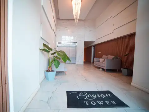 Departamento en Venta al Noreste