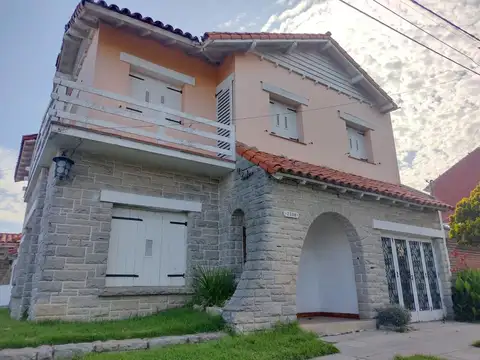 Puan 2200