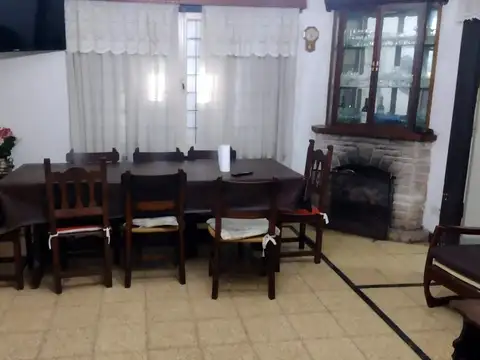 Casa en Alquiler Temporal en Punta Mogotes, $ 630.000