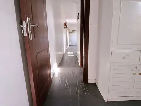 VENTA Casa contenedor en 468 m2 terreno Santa Ana