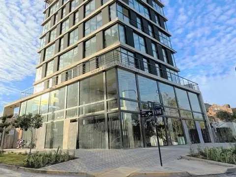 Oficina en venta -  ituzaingó Norte
