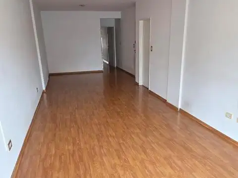 Departamento 4 ambientes con 4 baños
