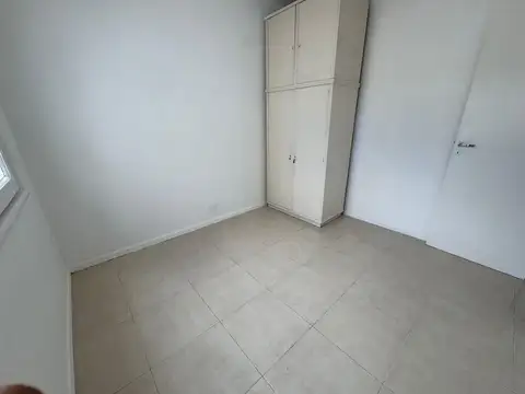 Departamento Alquiler 12/24 meses en el Centro